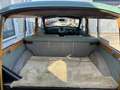 Oldtimer Morris Minor TRAVELLER 1000 -WEGENBELASTING VRIJ-APK VRIJ-NETTE Verde - thumbnail 25