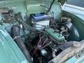 Oldtimer Morris Minor TRAVELLER 1000 -WEGENBELASTING VRIJ-APK VRIJ-NETTE Verde - thumbnail 35