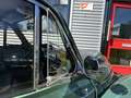Oldtimer Morris Minor TRAVELLER 1000 -WEGENBELASTING VRIJ-APK VRIJ-NETTE Verde - thumbnail 16