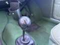 Oldtimer Morris Minor TRAVELLER 1000 -WEGENBELASTING VRIJ-APK VRIJ-NETTE Verde - thumbnail 22