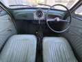 Oldtimer Morris Minor TRAVELLER 1000 -WEGENBELASTING VRIJ-APK VRIJ-NETTE Verde - thumbnail 19