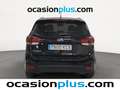 Kia Carens 1.6 GDi Concept 135 Noir - thumbnail 14