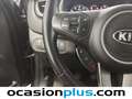 Kia Carens 1.6 GDi Concept 135 Noir - thumbnail 17