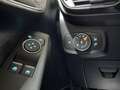 Ford Fiesta 1.0 EcoBoost Connected | Carplay | Led | Cruisecon Wit - thumbnail 18