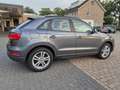 Audi Q3 1.4 TFSI CoD Design Pro Line Plus Grijs - thumbnail 9