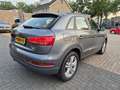 Audi Q3 1.4 TFSI CoD Design Pro Line Plus Grijs - thumbnail 8
