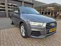 Audi Q3 1.4 TFSI CoD Design Pro Line Plus Grijs - thumbnail 12