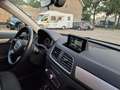 Audi Q3 1.4 TFSI CoD Design Pro Line Plus Grijs - thumbnail 14
