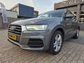 Audi Q3 1.4 TFSI CoD Design Pro Line Plus Grijs - thumbnail 1