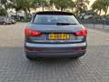 Audi Q3 1.4 TFSI CoD Design Pro Line Plus Grijs - thumbnail 6
