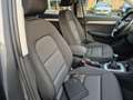 Audi Q3 1.4 TFSI CoD Design Pro Line Plus Grijs - thumbnail 13