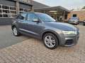 Audi Q3 1.4 TFSI CoD Design Pro Line Plus Grijs - thumbnail 11