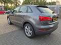 Audi Q3 1.4 TFSI CoD Design Pro Line Plus Grijs - thumbnail 5