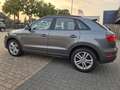 Audi Q3 1.4 TFSI CoD Design Pro Line Plus Grijs - thumbnail 4