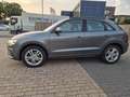 Audi Q3 1.4 TFSI CoD Design Pro Line Plus Grijs - thumbnail 3