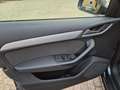Audi Q3 1.4 TFSI CoD Design Pro Line Plus Grijs - thumbnail 16