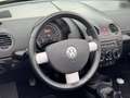 Volkswagen New Beetle Cabrio 1.6 FL Beżowy - thumbnail 10