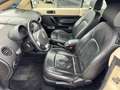Volkswagen New Beetle Cabrio 1.6 FL Бежевий - thumbnail 12