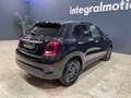 Fiat 500X 1.6Mjt S&S Connect 97kW Negro - thumbnail 9