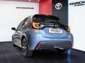 Toyota Yaris Yaris 5-Türer Teamplayer 1,5L Hybrid,  Syst. 85kW Grau - thumbnail 11