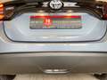 Toyota Yaris Yaris 5-Türer Teamplayer 1,5L Hybrid,  Syst. 85kW Grau - thumbnail 13