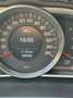 Volvo V40 Cross Country V40 Cross Country D2 Bronze - thumbnail 11