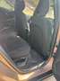 Volvo V40 Cross Country V40 Cross Country D2 Bronze - thumbnail 9
