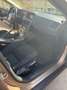 Volvo V40 Cross Country V40 Cross Country D2 Bronze - thumbnail 8