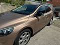 Volvo V40 Cross Country V40 Cross Country D2 Bronze - thumbnail 3