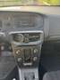 Volvo V40 Cross Country V40 Cross Country D2 Bronze - thumbnail 12