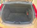 Volvo V40 Cross Country V40 Cross Country D2 Bronze - thumbnail 10