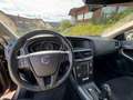 Volvo V40 Cross Country V40 Cross Country D2 Bronze - thumbnail 6