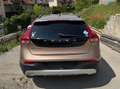 Volvo V40 Cross Country V40 Cross Country D2 Bronze - thumbnail 4