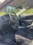 Volvo V40 Cross Country V40 Cross Country D2 Bronze - thumbnail 5