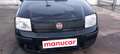 Fiat Panda leggi descrizioni Noir - thumbnail 9