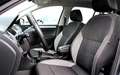 Skoda Rapid/Spaceback 1.0 TSI Ambition/PDC/BT/APPLECAR Grau - thumbnail 8