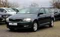 Skoda Rapid/Spaceback 1.0 TSI Ambition/PDC/BT/APPLECAR Grau - thumbnail 1