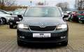 Skoda Rapid/Spaceback 1.0 TSI Ambition/PDC/BT/APPLECAR Grau - thumbnail 2