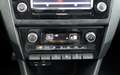 Skoda Rapid/Spaceback 1.0 TSI Ambition/PDC/BT/APPLECAR Grau - thumbnail 12