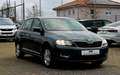 Skoda Rapid/Spaceback 1.0 TSI Ambition/PDC/BT/APPLECAR Grau - thumbnail 3