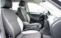 Skoda Rapid/Spaceback 1.0 TSI Ambition/PDC/BT/APPLECAR Grau - thumbnail 14
