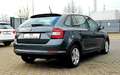 Skoda Rapid/Spaceback 1.0 TSI Ambition/PDC/BT/APPLECAR Grau - thumbnail 4