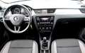 Skoda Rapid/Spaceback 1.0 TSI Ambition/PDC/BT/APPLECAR Grau - thumbnail 10