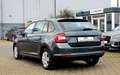 Skoda Rapid/Spaceback 1.0 TSI Ambition/PDC/BT/APPLECAR Grau - thumbnail 6