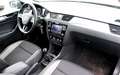 Skoda Rapid/Spaceback 1.0 TSI Ambition/PDC/BT/APPLECAR Grau - thumbnail 13