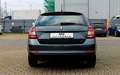 Skoda Rapid/Spaceback 1.0 TSI Ambition/PDC/BT/APPLECAR Grau - thumbnail 5