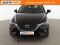 Mazda CX-3 2.0 Luxury Negro - thumbnail 9