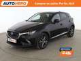 Mazda CX-3 2.0 Luxury Negro - thumbnail 1