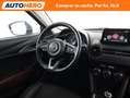 Mazda CX-3 2.0 Luxury Negro - thumbnail 14