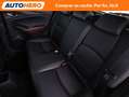 Mazda CX-3 2.0 Luxury Negro - thumbnail 15